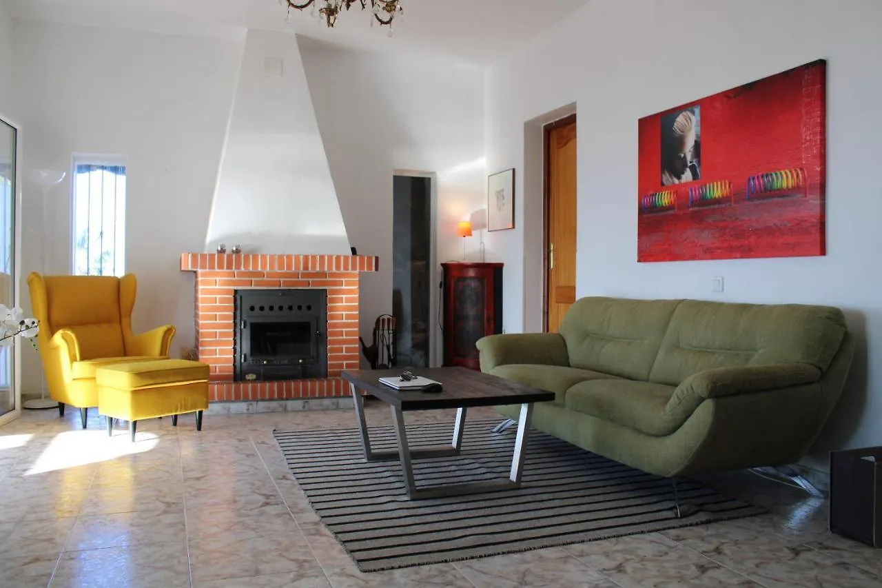 Villa Tranquila - Costa Del Sol - Great Seaview - Priv Pool - 3 Bed Torrox 0*,  Spain