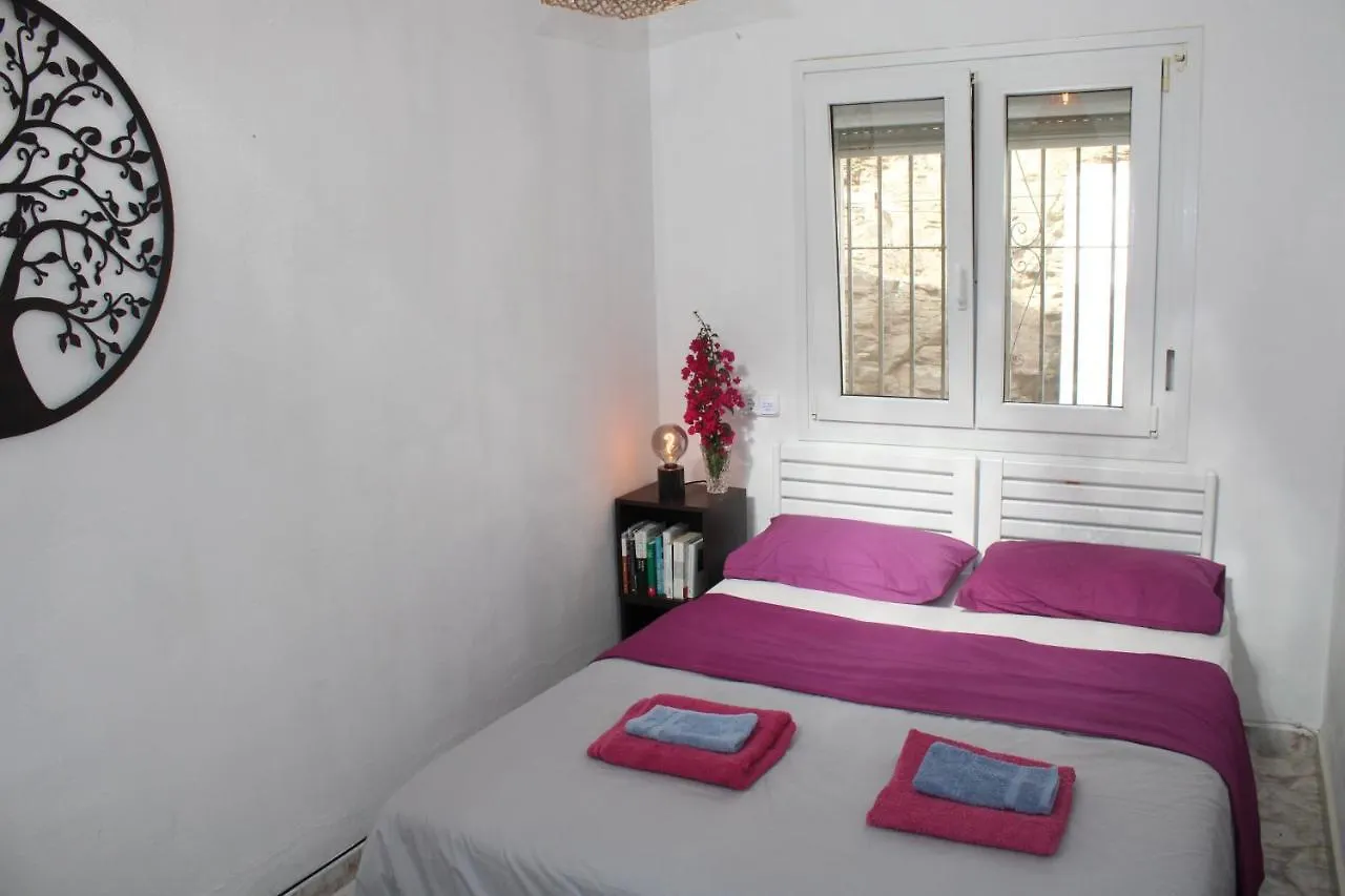 Villa Tranquila - Costa del Sol - Great Seaview - Priv Pool - 3 bed Torrox