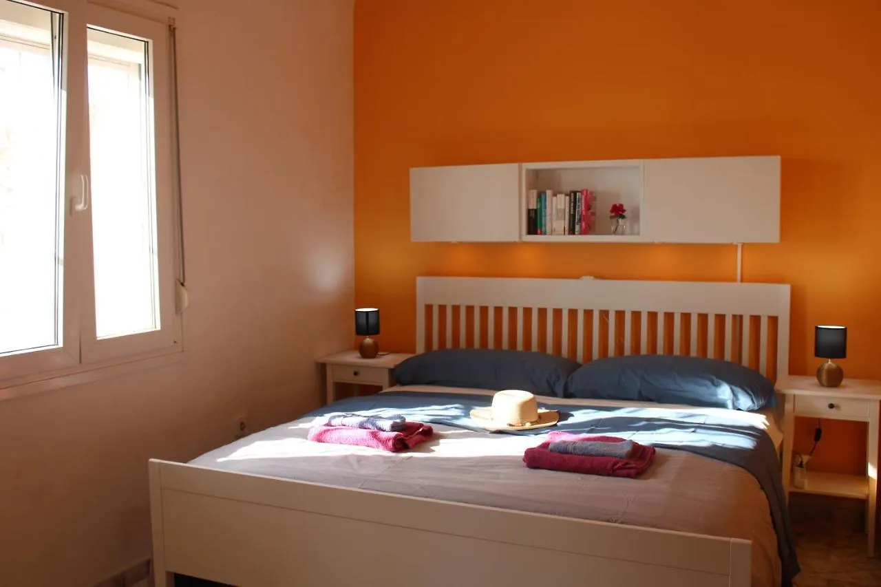 Villa Tranquila - Costa Del Sol - Great Seaview - Priv Pool - 3 Bed Torrox
