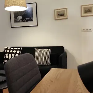 Casa De Isora Private Apartment Garachico (Tenerife)