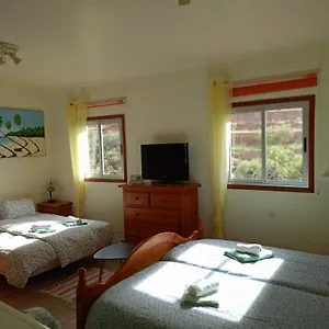 Tenerife Paradise - Fsj 109 Apartment San Juan de la Rambla