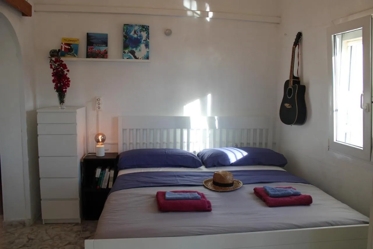 Villa Tranquila - Costa Del Sol - Great Seaview - Priv Pool - 3 Bed Torrox